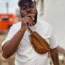 Wu Tang Mash's profile picture