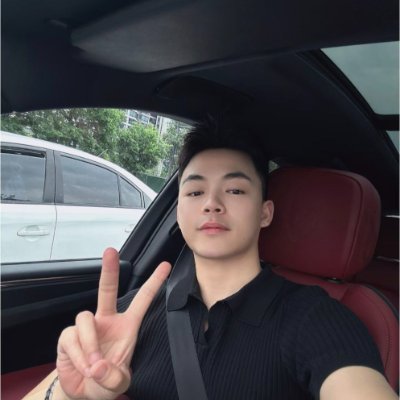 AustinBritannia's profile picture