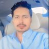 Nawaf Albraiki's profile picture