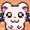 Profilbild von blooshy