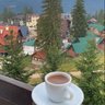 يحيى profil fotoğrafı
