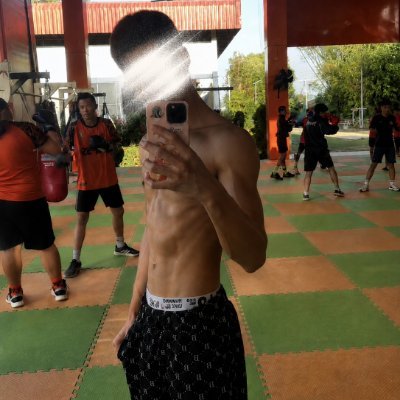 euro472989's profile picture