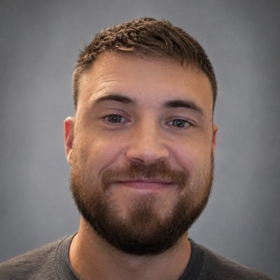 am.will's profile picture