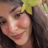 💜🥂's profile picture