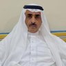 محمد ابن قطران ال خريم's profile picture