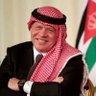 جنى أمجد❣️🇯🇴's profile picture