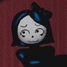 Mina 🏳️⚧️'s profile picture