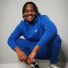 Brooklyn Boy 🥊's profile picture