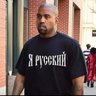 Profilbild von Ayirioritse