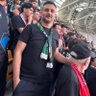 Ahmet YÜCEL's profile picture