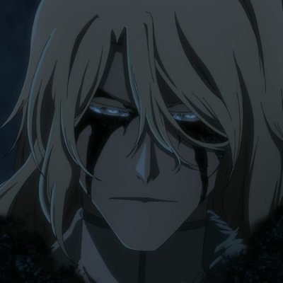 Miyamura³³ ( life is not daijoubu ) #Bleach 🐐's profile picture