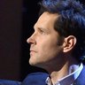 Jimmy Biesenthal profil fotoğrafı