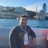 Yahia profil fotoğrafı