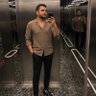 Adem Bozyel's profile picture