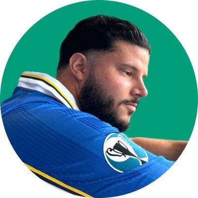Axel Torres's profile picture