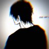 Profilbild von BIG BOSS