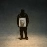 Profilbild von BULLYVER BROADCAST CORPORATION (BBC)