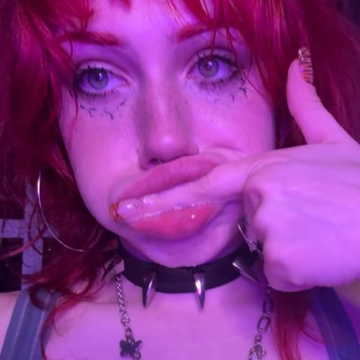 C0NTRAST โ ๏ธ๐ฉโก๐ช's profile picture