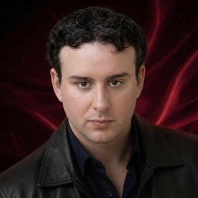 Jonathan's profile picture