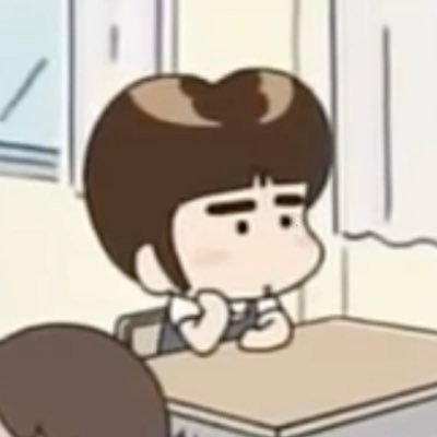 chichi_neon's profile picture