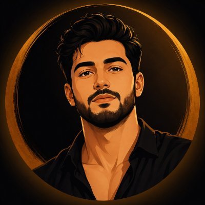EgeJamesxxx's profile picture