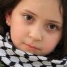 Profilbild von #يافرج _الله