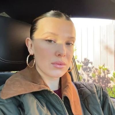 romina🌙's profile picture