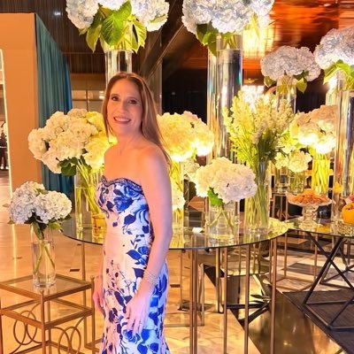 Marisabel de León de Alba 🇵🇦🌟's profile picture
