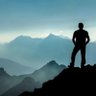 The Wayfinder's profile picture