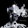 vamex's profile picture