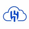 غيم الهلال profil fotoğrafı