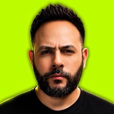 apolitiKO | YouTube's profile picture