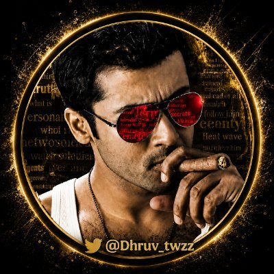 Dhruv_twzz's profile picture