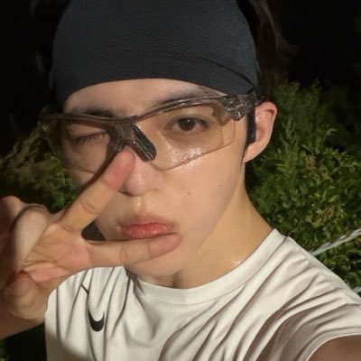 jj ๑'s profile picture