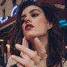 Alice's profile picture