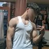 Profilbild von جون سميث