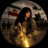 Profilbild von فرزند ایران🕊️🤍