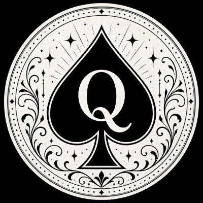 Snowbunny Society's profile picture