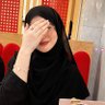 نوف محمد's profile picture