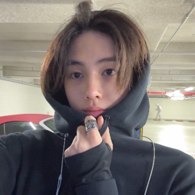 𝓝𝓪𝓽 🐈⬛'s profile picture