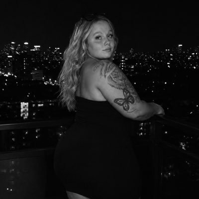 kyaaleyah05's profile picture