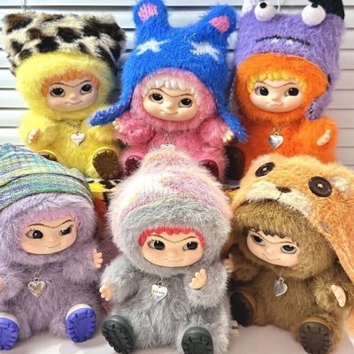 Yukiyo🪽|| TS✨'s profile picture