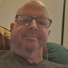 Marshall Wieler's profile picture