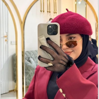 𝒟𝓇. 𝒜𝓇𝑒𝑒𝒿 𝒜𝒽𝓂𝑒𝒹 ❣️'s profile picture