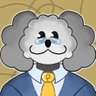 Profilbild von percy🫶