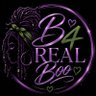 Profilbild von B4 Real Boo