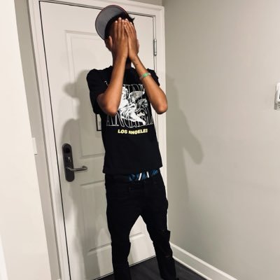 Slim😏's profile picture