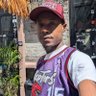 Magga Benz 🇻🇨🏁 profil fotoğrafı
