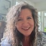 Profilbild von Victoria Mitchell ✝️