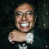 Profilbild von John Gómez